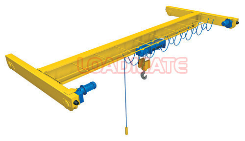 Roof Crane