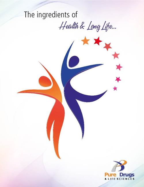 PCD Pharma