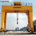 Material Handling Crane