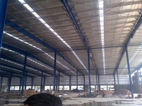 Insulation Material