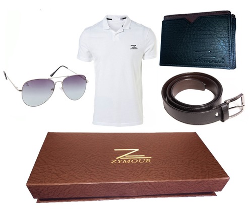 Gift Items