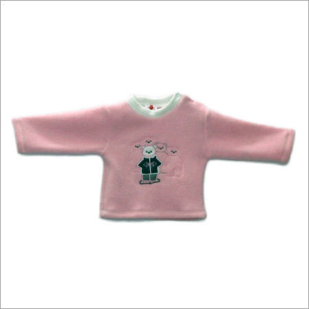 Children T Shirts