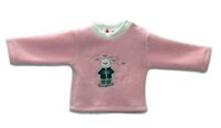 Kids Winter Wear T-shirt - Age Group: 5-12 Years