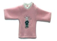 Kids Winter Wear T-shirt - Age Group: 5-12 Years