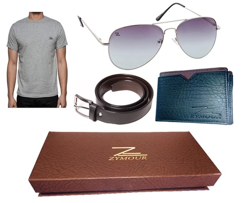 Corporate Gift Items