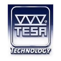 TESA