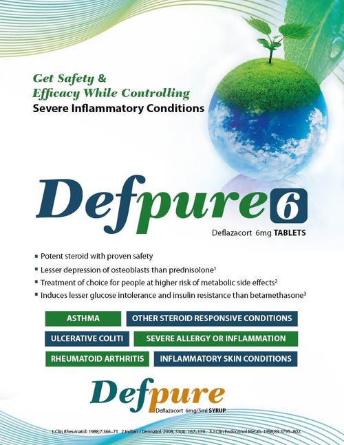 Defpure-6