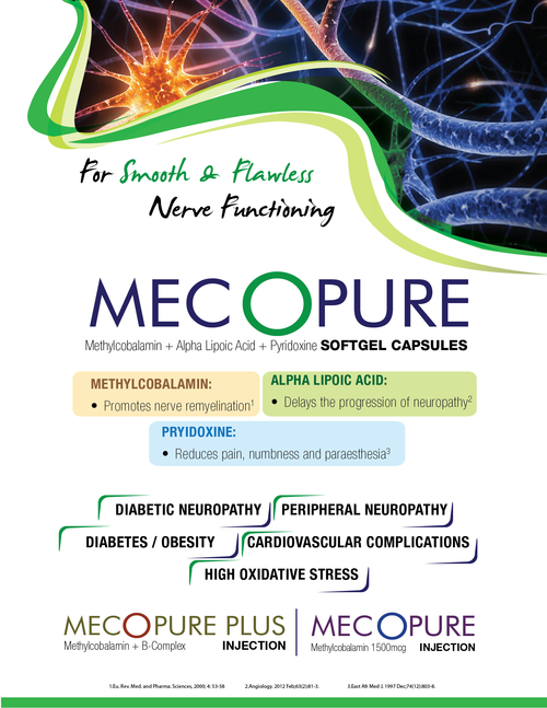 Mecopure