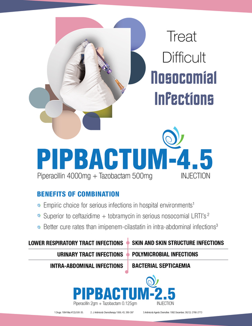 Pipbactum