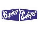 Bipico Eclipse - Features: Rust Proof
