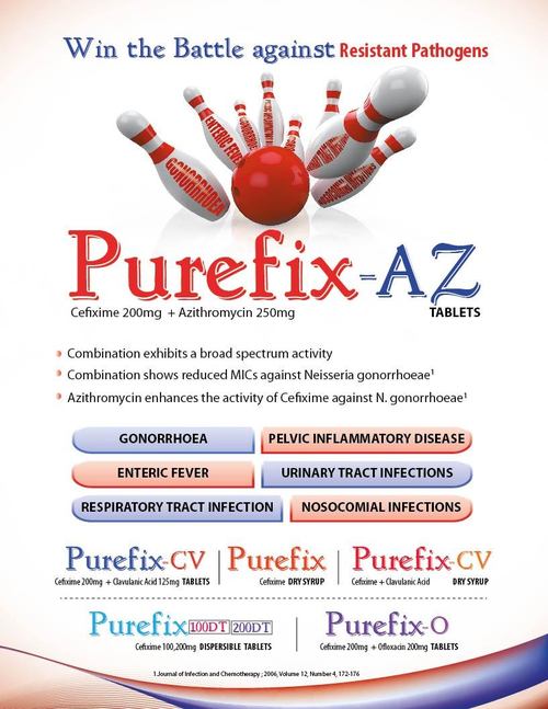 purefix-az