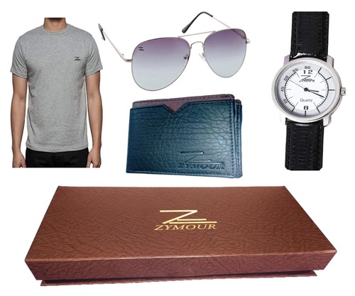 Promotional Corporate Gifting Service