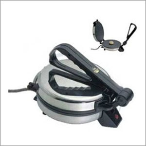 Roti Maker