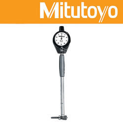 Dial Bore Gauge - Application: Industrial