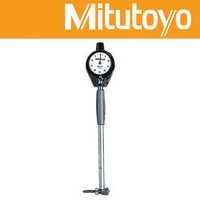 Dial Bore Gauge - Application: Industrial