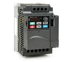 Delta VFD AC Drive Dealer Exporter Whole seller Delhi