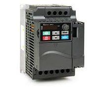 Delta AC Drive Dealer Exporter Wholeseller Delhi