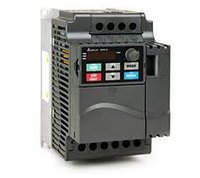 Delta AC Drive