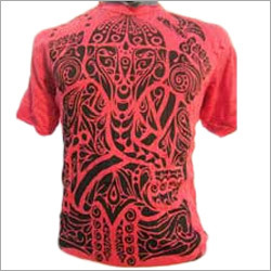 Designer T Shirt