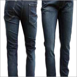 Designer Jeans
