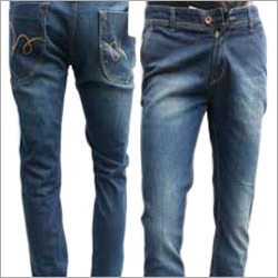 Fancy Jeans