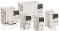 Abb Ac Drive Dealer Distributor - Application: Industrial Machinery