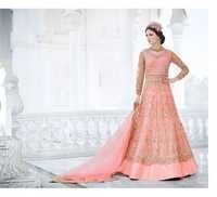 Luxury Wedding Suits