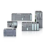 Siemens PLC Repair and Service Center Delhi