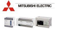 Mitsubishi PLC Dealer Distributor Supplier Delhi