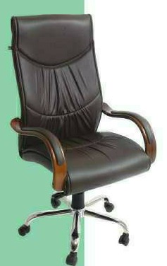 Executive Chair