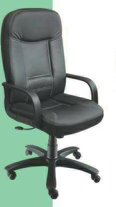 Executive Chair