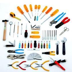 Hand Tools By TOOLS UNLIMITED