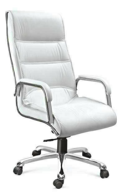 Executive Chair