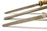 Golden Machinist Files