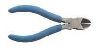 Blue Side Cutters