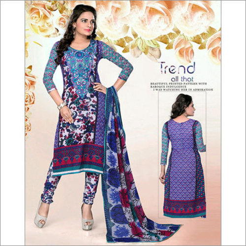 Beautiful Salwar Kameez