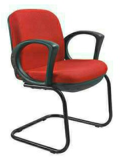 Visitor Chairs