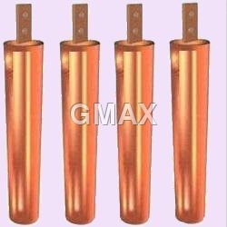 Earthing for Transmission Line