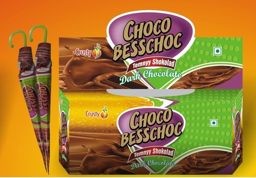 Choco Besschoc