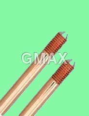 Earthing Electrodes