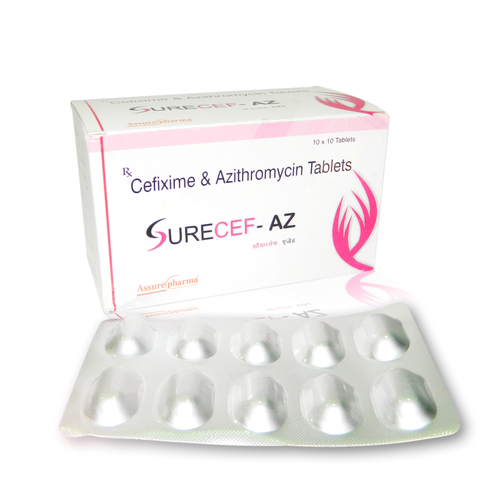 Armodafinil 250mg Online