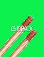 Electrical Earthing Electrode