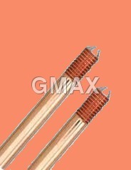 Pipe in Pipe Earthing