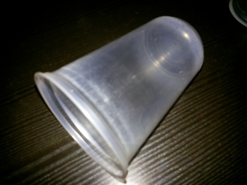 FIBER TYPE PLASTIC GLASS,DONA PLATE THALI MACHINE FOR SALE IN KANPUR U.P