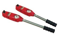 Torque Wrenches