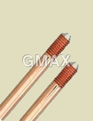 Chemical Earthing