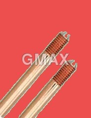 Down Conductor Cable