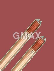 ESE Lightning Protection Arrester