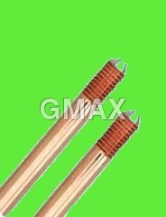 ESE Lightning Terminal