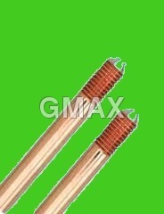 House Lightning Arrester